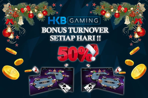 rgocasino4.com